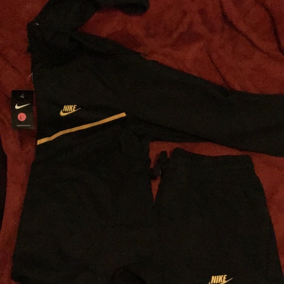 Other - Track Suits